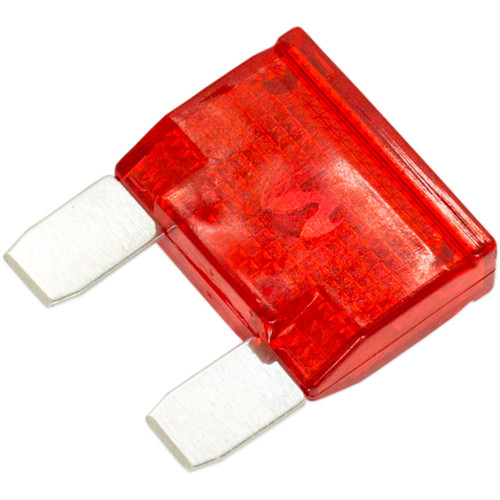 Namz #NF-MAX-50 - Fuse - Maxi - 50 A