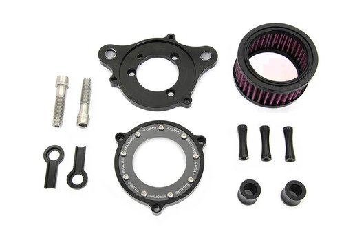 Wyatt Gatling #HP-005 - Wyatt Gatling Air Cleaner Kit