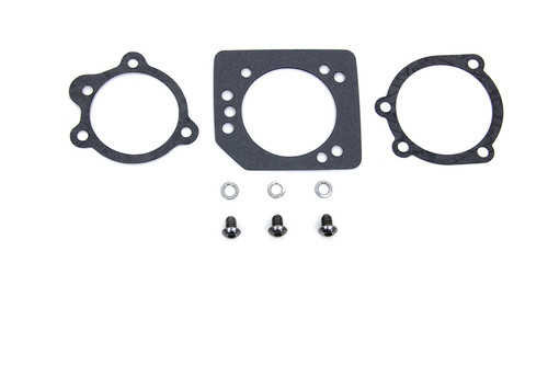 Wyatt Gatling #77564 - Air Cleaner Gasket Mount Kit