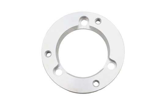 Wyatt Gatling - CV to Bendix Air Cleaner Adapter