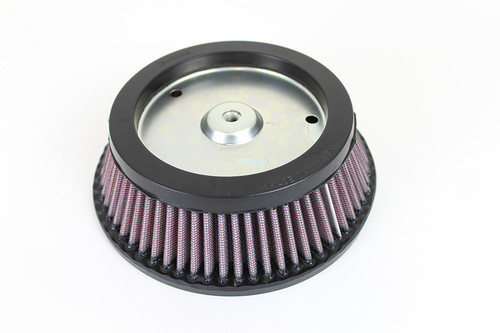 Wyatt Gatling #29400358 - OKO Replacement Air Filter