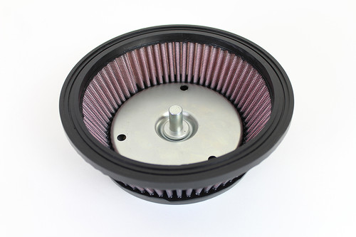 Wyatt Gatling #29400358 - OKO Replacement Air Filter