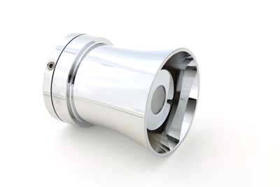 Wyatt Gatling - Billet Velocity Stack