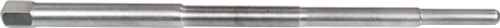 Comet #217153A - Puller 108 EXP 9/16 - 18 Thread