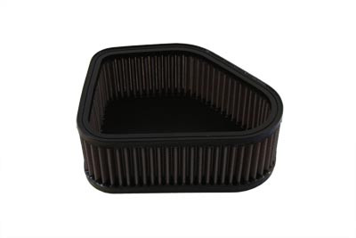 K&N #HD-2085 - Air Filter