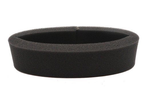 Wyatt Gatling #14-0161/2-A - Wyatt Gatling Foam Air Filter Element