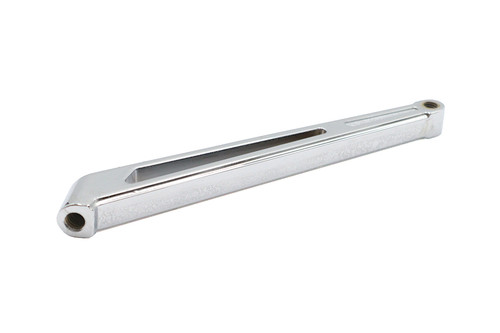 Wyatt Gatling - Girder Style Billet Mirror Stem
