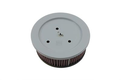 Wyatt Gatling - Air Cleaner Filter