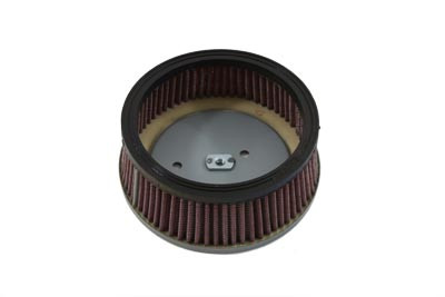 Wyatt Gatling - Air Cleaner Filter