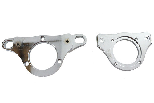 Wyatt Gatling - Air Cleaner Carburetor Support