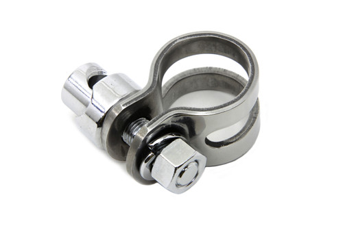 Wyatt Gatling - Mirror Clamp and Stud Kit