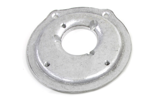Wyatt Gatling #0937 - Air Cleaner Backing Plate