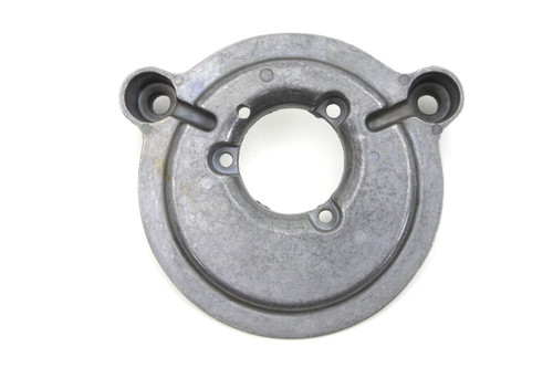 Wyatt Gatling #6528 - EFI Air Cleaner Backing Plate