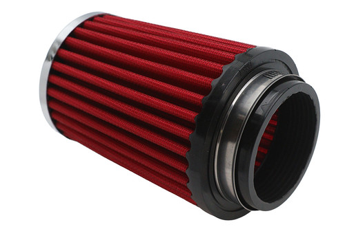 Wyatt Gatling - Air Filter Tapered