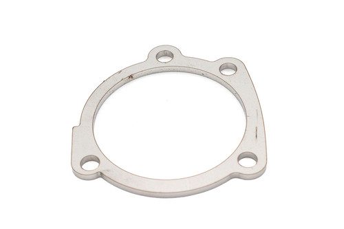 V-Twin #65503 - CV Air Cleaner Adapter Spacer 3mm
