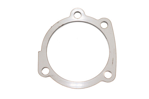 V-Twin #65503 - CV Air Cleaner Adapter Spacer 3mm
