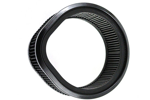 Sifton #63925 - Sifton Teardrop Air Filter