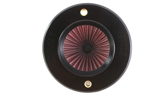 V-Twin #63953 - Cyclone Air Filter Element