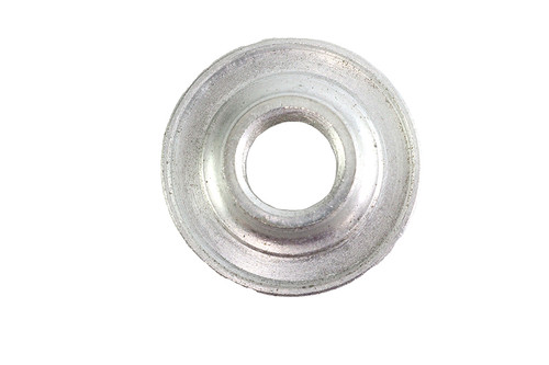 Colony - Upper Stem Head Cone Cadmium
