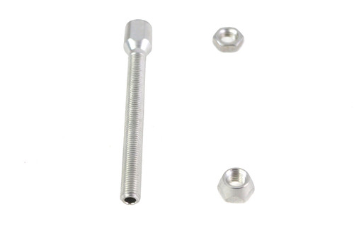 Colony - Front Brake Cable Adjuster Flat Type