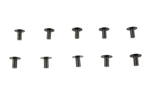 Colony - Fender to Brace Rivet Set