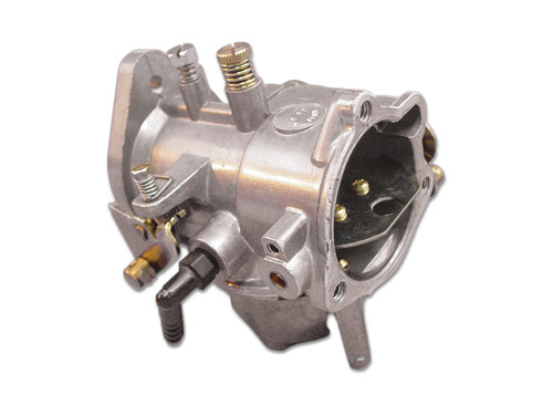 Bendix #013859 (EACH) - Bendix Cast 38mm Carburetor