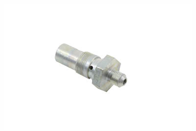 V-Twin #35-0089A + CAD - Fuel Shut Off Rod Seat