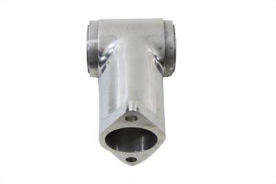 V-Twin #18-0285 - Bendix-Keihin Type Intake Manifold