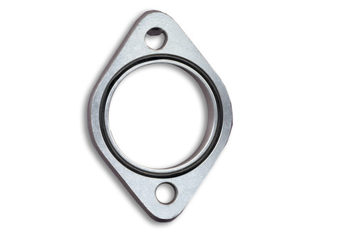 V-Twin - Carburetor Spacer