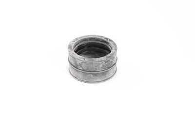 V-Twin - Intake Manifold Spigot Rubber Adapter
