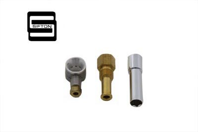 Sifton - Sifton Carburetor Hop Up Kit