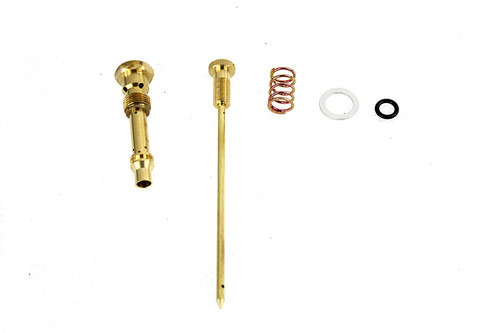 V-Twin #20230 - Adjustable Main Jet Conversion Kit