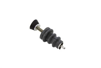 V-Twin #03-0021-A - Bendix Carburetor Accelerator Pump