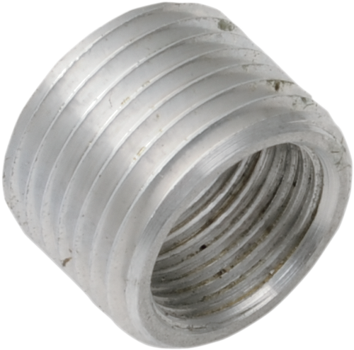 Cable Adapter for Mini Gauge - For 12mm Cable | 5/8"-12 Connector