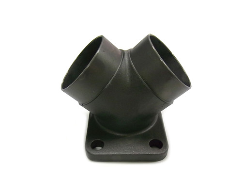 V-Twin - WR Linkert Intake Manifold