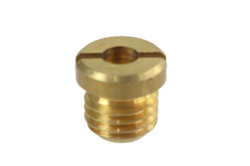 V-Twin #24357 - Carburetor Main Jet .040
