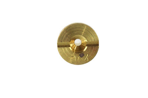 V-Twin #24369 - Carburetor Main Jet .064