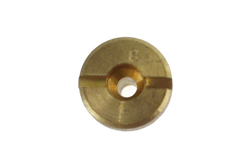 V-Twin #24378 - Carburetor Main Jet .082