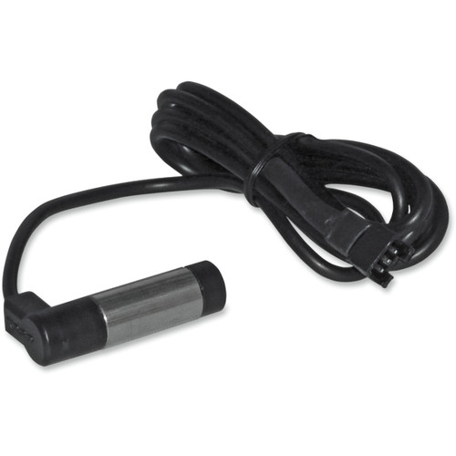 Koso North America #BF019005 - Speed Sensor with 79" Cable