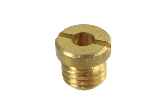 V-Twin #24379 - Carburetor Main Jet .084