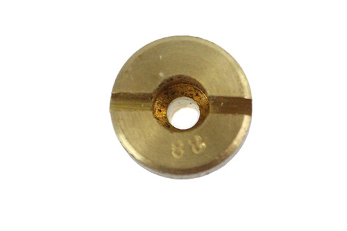 V-Twin #24381 - Carburetor Main Jet .088