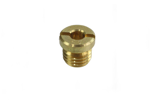 V-Twin #24386 - Carburetor Main Jet .098