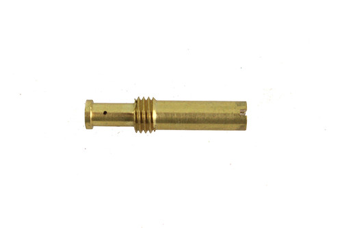 V-Twin #24391 - Carburetor Intermediate Jet .028