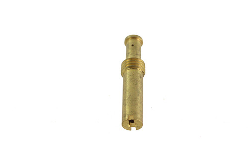 V-Twin #24393 - Carburetor Intermediate Jet .031
