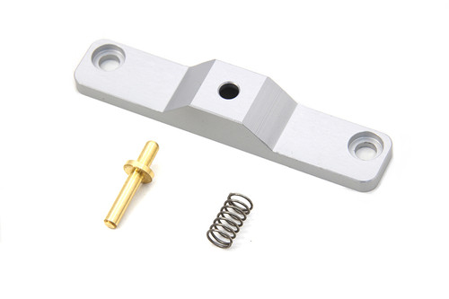 Sifton #64176 - Tillotson Tickler Kit