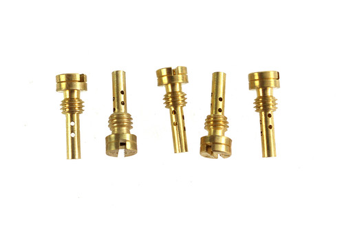 V-Twin #20731 - CV Carburetor Slow Jet