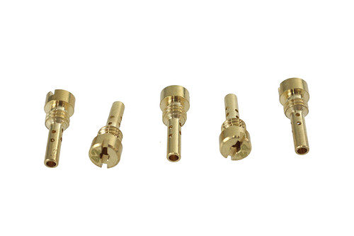 V-Twin #20732 - CV Carburetor Slow Jet