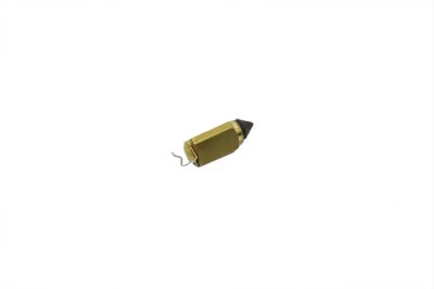 Zippers #C83-63 - Bendix 40mm Carburetor Float Needle