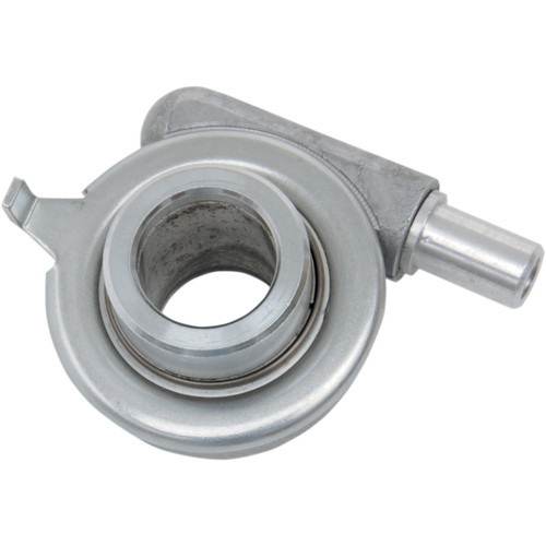 Drag Specialties - Front Wheel Speedometer Drive Unit - With Spacer 0.427" - 2240:60 Ratio