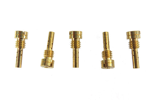 V-Twin #85895 - CV Carburetor Slow Jet